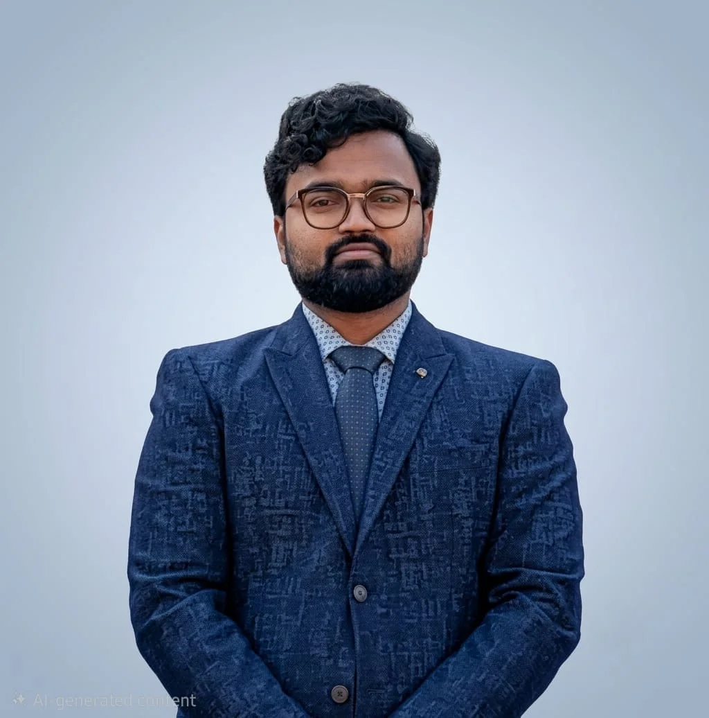 TDPS Principal